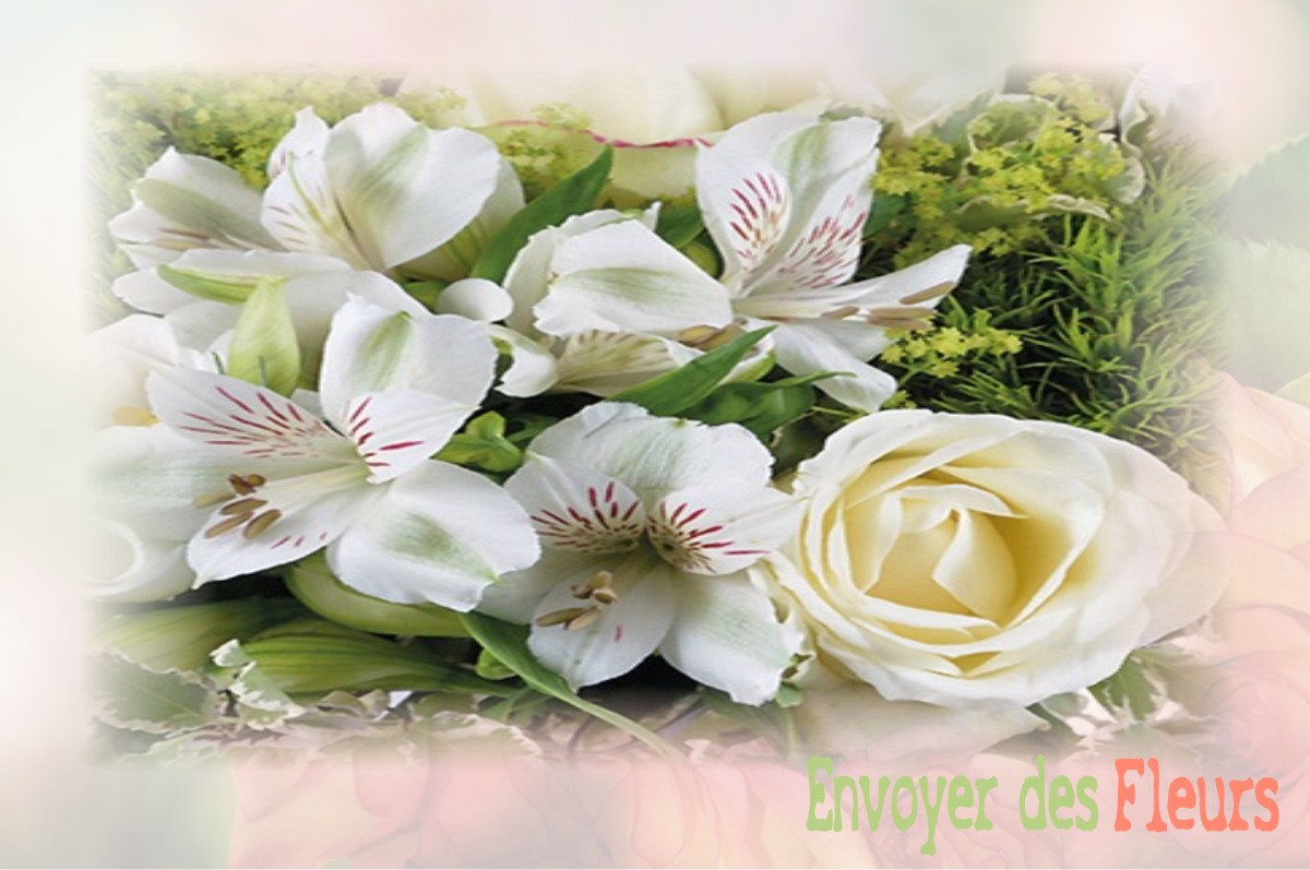 envoyer des fleurs à à SAINT-ROMAIN-EN-JAREZ